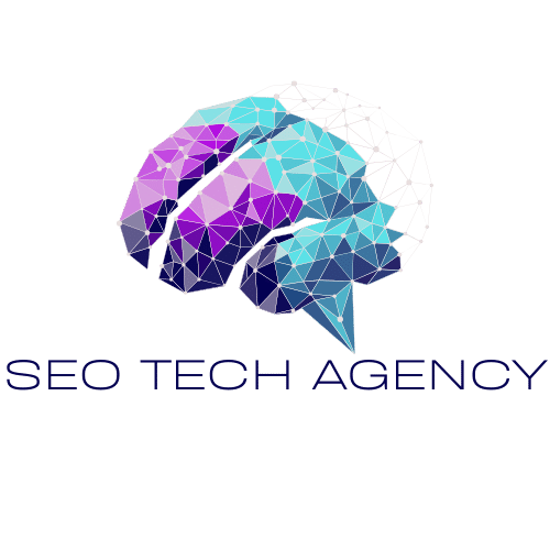 SEO TECH AGENCY